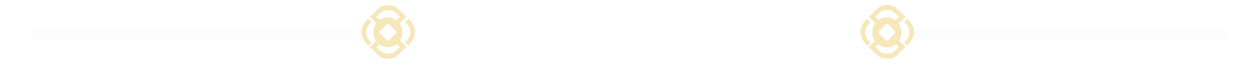 勇立潮頭 爭創(chuàng)一流